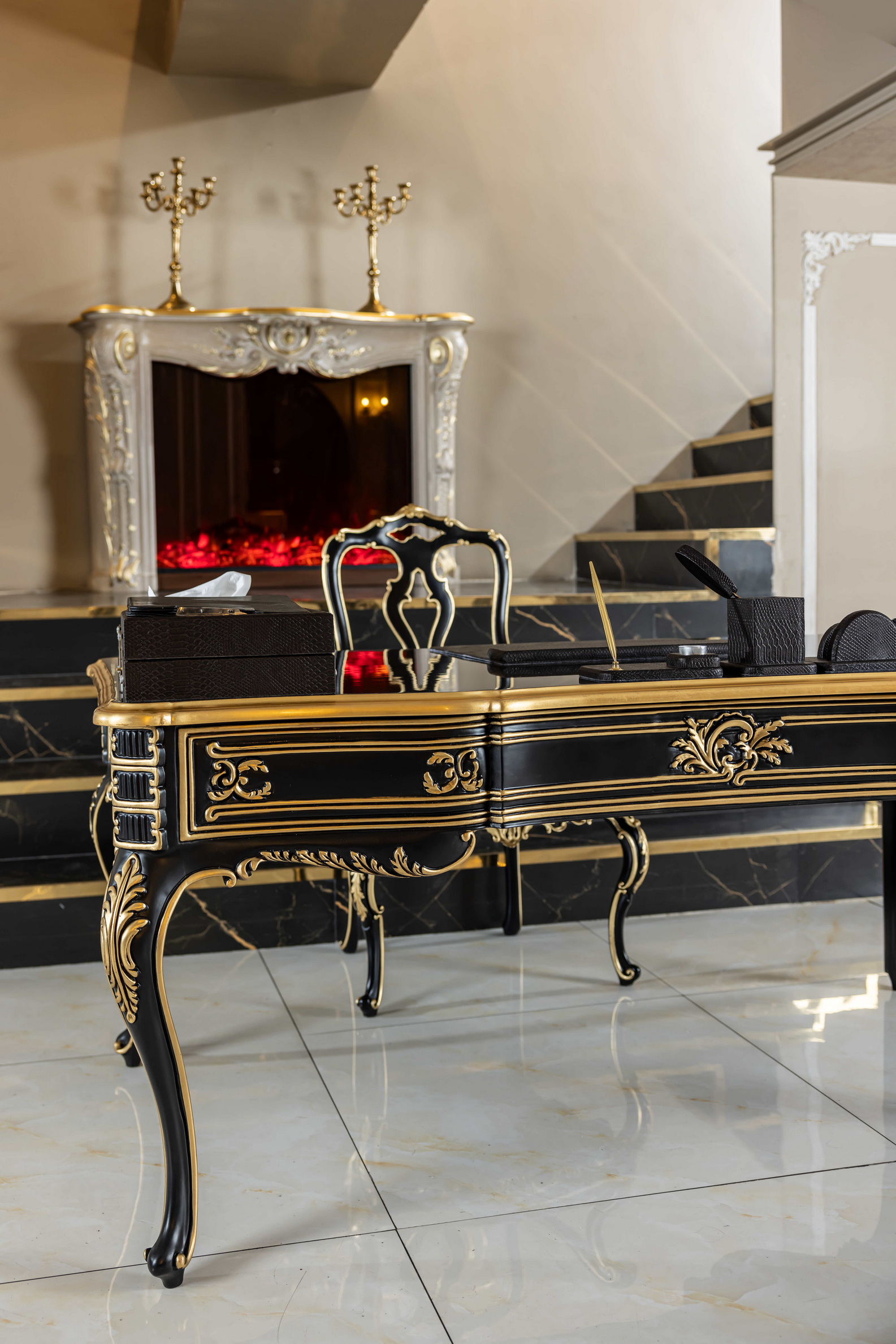 گالری آرسس 20