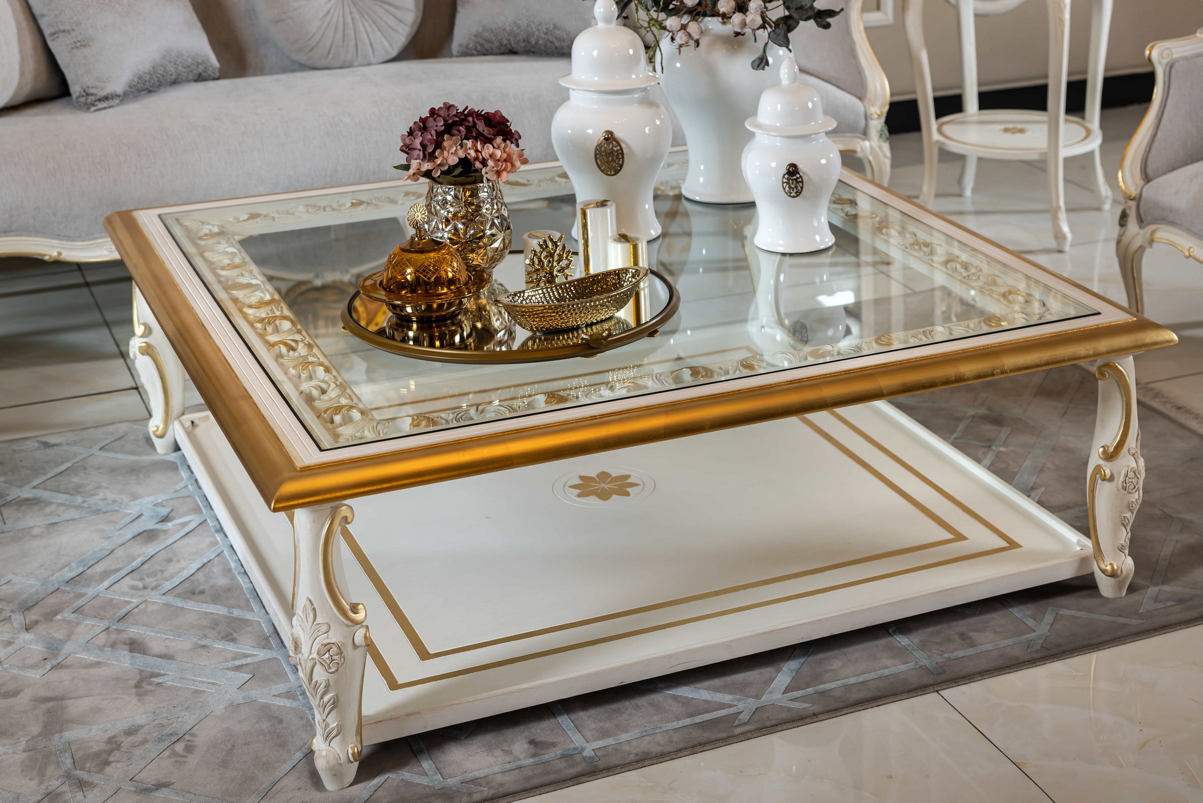 گالری آرسس 8